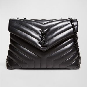 Saint Laurent YSL handbag